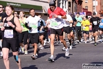 06_11_2011_New_York_Marathon_foto_Roberto_Mandelli_2410.jpg