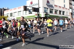 06_11_2011_New_York_Marathon_foto_Roberto_Mandelli_2415.jpg