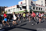 06_11_2011_New_York_Marathon_foto_Roberto_Mandelli_2416.jpg