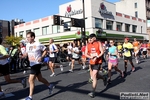 06_11_2011_New_York_Marathon_foto_Roberto_Mandelli_2417.jpg