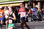 06_11_2011_New_York_Marathon_foto_Roberto_Mandelli_2425.jpg