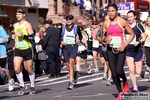 06_11_2011_New_York_Marathon_foto_Roberto_Mandelli_2431.jpg