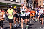 06_11_2011_New_York_Marathon_foto_Roberto_Mandelli_2434.jpg