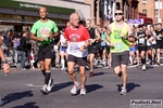 06_11_2011_New_York_Marathon_foto_Roberto_Mandelli_2438.jpg