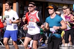 06_11_2011_New_York_Marathon_foto_Roberto_Mandelli_2444.jpg
