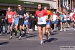 06_11_2011_New_York_Marathon_foto_Roberto_Mandelli_2445.jpg