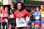 06_11_2011_New_York_Marathon_foto_Roberto_Mandelli_2446.jpg