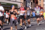 06_11_2011_New_York_Marathon_foto_Roberto_Mandelli_2448.jpg