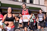 06_11_2011_New_York_Marathon_foto_Roberto_Mandelli_2449.jpg