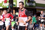 06_11_2011_New_York_Marathon_foto_Roberto_Mandelli_2450.jpg