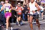06_11_2011_New_York_Marathon_foto_Roberto_Mandelli_2451.jpg