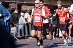 06_11_2011_New_York_Marathon_foto_Roberto_Mandelli_2452.jpg