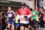 06_11_2011_New_York_Marathon_foto_Roberto_Mandelli_2453.jpg