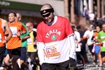 06_11_2011_New_York_Marathon_foto_Roberto_Mandelli_2454.jpg