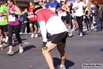 06_11_2011_New_York_Marathon_foto_Roberto_Mandelli_2455.jpg