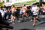06_11_2011_New_York_Marathon_foto_Roberto_Mandelli_2459.jpg