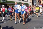 06_11_2011_New_York_Marathon_foto_Roberto_Mandelli_2460.jpg