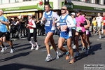 06_11_2011_New_York_Marathon_foto_Roberto_Mandelli_2461.jpg