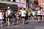 06_11_2011_New_York_Marathon_foto_Roberto_Mandelli_2463.jpg