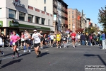 06_11_2011_New_York_Marathon_foto_Roberto_Mandelli_2469.jpg