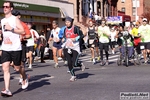 06_11_2011_New_York_Marathon_foto_Roberto_Mandelli_2472.jpg