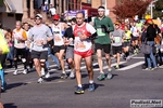 06_11_2011_New_York_Marathon_foto_Roberto_Mandelli_2479.jpg