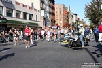 06_11_2011_New_York_Marathon_foto_Roberto_Mandelli_2483.jpg