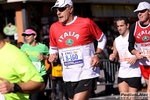 06_11_2011_New_York_Marathon_foto_Roberto_Mandelli_2498.jpg