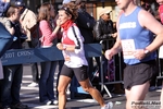 06_11_2011_New_York_Marathon_foto_Roberto_Mandelli_2500.jpg