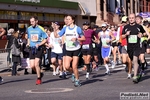 06_11_2011_New_York_Marathon_foto_Roberto_Mandelli_2506.jpg