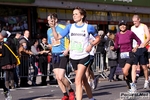 06_11_2011_New_York_Marathon_foto_Roberto_Mandelli_2507.jpg