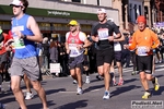 06_11_2011_New_York_Marathon_foto_Roberto_Mandelli_2509.jpg
