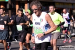 06_11_2011_New_York_Marathon_foto_Roberto_Mandelli_2514.jpg