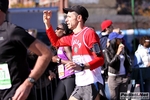 06_11_2011_New_York_Marathon_foto_Roberto_Mandelli_2515.jpg