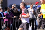 06_11_2011_New_York_Marathon_foto_Roberto_Mandelli_2516.jpg