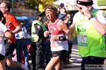 06_11_2011_New_York_Marathon_foto_Roberto_Mandelli_2517.jpg