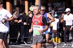 06_11_2011_New_York_Marathon_foto_Roberto_Mandelli_2518.jpg