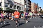 06_11_2011_New_York_Marathon_foto_Roberto_Mandelli_2519.jpg