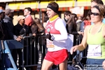 06_11_2011_New_York_Marathon_foto_Roberto_Mandelli_2523.jpg