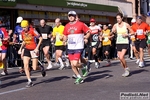 06_11_2011_New_York_Marathon_foto_Roberto_Mandelli_2526.jpg