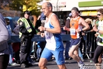 06_11_2011_New_York_Marathon_foto_Roberto_Mandelli_2528.jpg