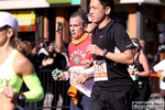 06_11_2011_New_York_Marathon_foto_Roberto_Mandelli_2530.jpg