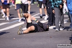 06_11_2011_New_York_Marathon_foto_Roberto_Mandelli_2537.jpg