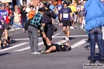 06_11_2011_New_York_Marathon_foto_Roberto_Mandelli_2541.jpg