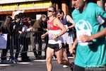 06_11_2011_New_York_Marathon_foto_Roberto_Mandelli_2552.jpg