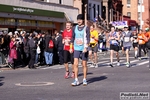 06_11_2011_New_York_Marathon_foto_Roberto_Mandelli_2553.jpg