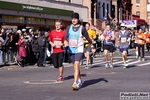 06_11_2011_New_York_Marathon_foto_Roberto_Mandelli_2554.jpg