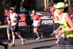 06_11_2011_New_York_Marathon_foto_Roberto_Mandelli_2562.jpg