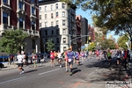 06_11_2011_New_York_Marathon_foto_Roberto_Mandelli_2563.jpg