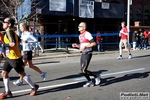 06_11_2011_New_York_Marathon_foto_Roberto_Mandelli_2567.jpg